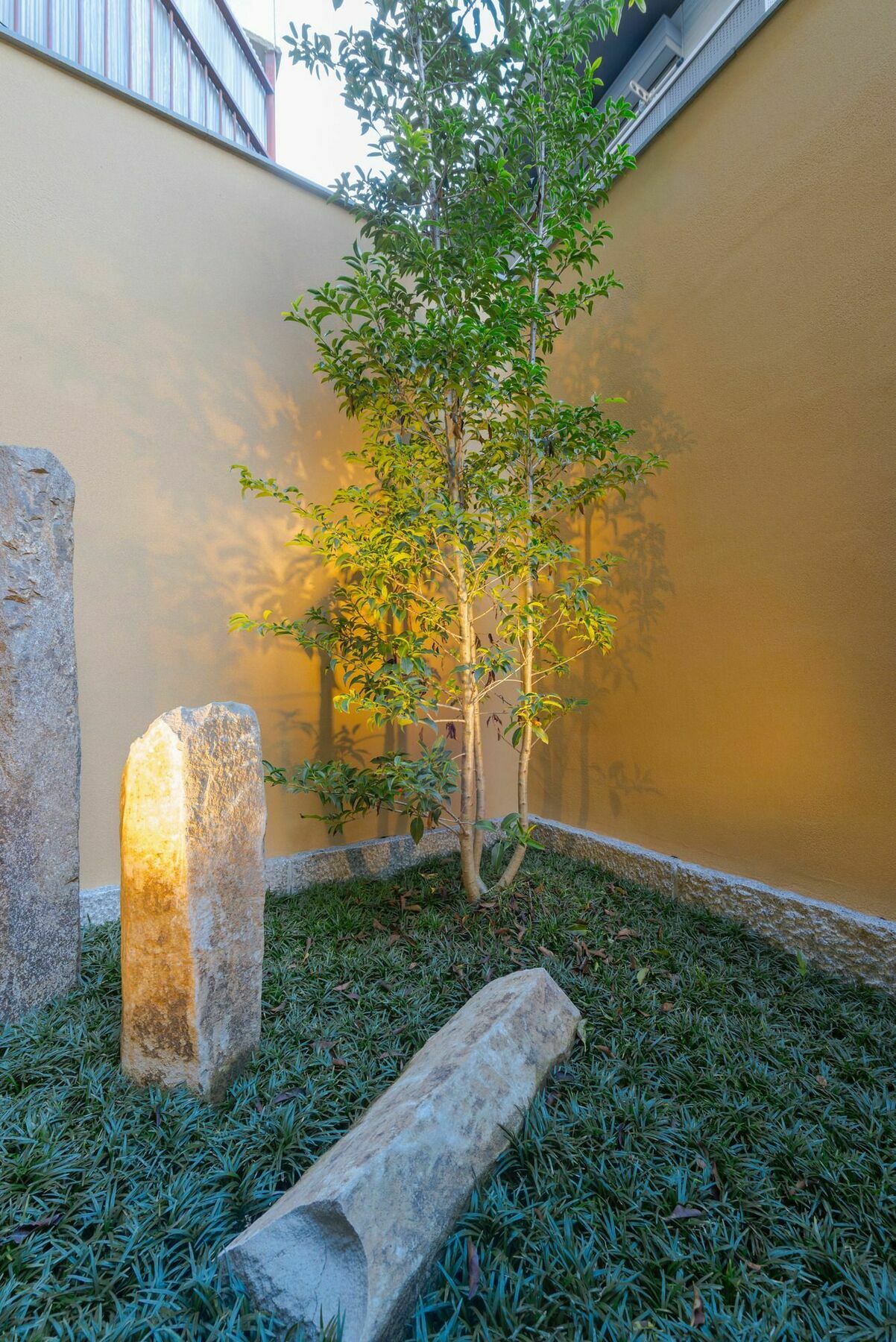 Kumomachiya Kazahaya Villa Kyoto Dış mekan fotoğraf